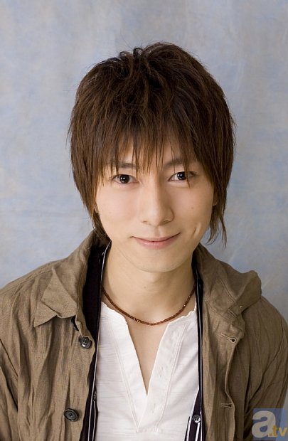 羽多野渉さんが登壇！　ラジオドラマCD『四十五番目の話』のトークイベント、アミューズメントメディア総合学院で開催！-1