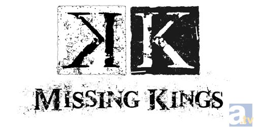 劇場版 『K MISSING KINGS』がついに公開!!　アニメイトでは劇場公開に合わせフェアやキャンペーンを開催、 新作グッズも多数登場！の画像-1