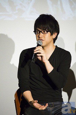 石川界人さん、斉藤壮馬さんらメインキャスト陣が登壇！　テレビアニメ『残響のテロル』先行上映試写会レポート-3