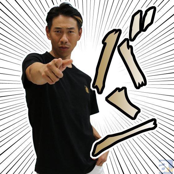 テレビアニメ『ジョジョの奇妙な冒険 スターダストクルセイダース』のポロシャツ＆Tシャツが、プレミアムバンダイに登場！-3