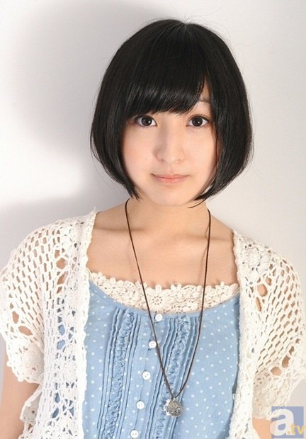 『チェインクロニクル』1周年祭直前ファンミーティングに佐倉綾音さん、三上枝織さんが出演決定! ニコ生中継もあり!-2