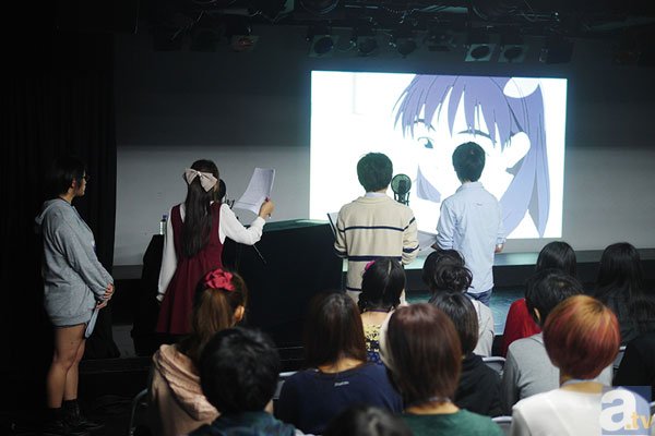 キミのなりたいを叶える。あこがれを探せる。渡辺高等学院が今秋開校!第1期生特待生オーディション開催!!-3