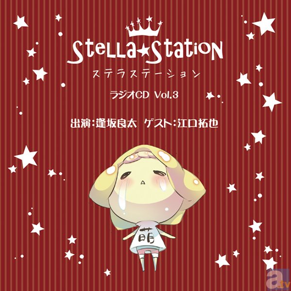 女性のためのゲーム専門店『ステラワース』、8/1より『honeybee』お買い物キャンペーンを開催！-4