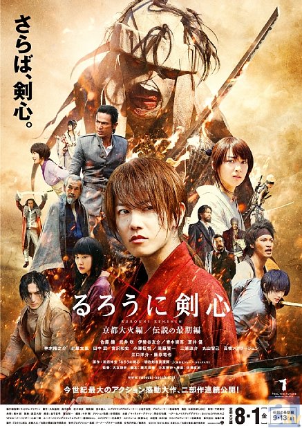 『暗剣殺』を脱出する！秘法篇 万象理法学集大成■佐々木晧有★暗剣殺/易学/天中殺 暗剣殺』を脱出する！秘法篇 万象理法学集大成□佐々木晧有