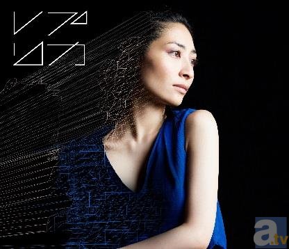 テレビアニメ『M3~ソノ黒キ鋼~」2クール目突入に伴い新キービジュアル公開! キャラホビ2014イベント決定&BD・DVD発売など、新情報が続々到着!-2