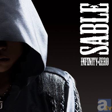 テレビアニメ『M3~ソノ黒キ鋼~」2クール目突入に伴い新キービジュアル公開! キャラホビ2014イベント決定&BD・DVD発売など、新情報が続々到着!-3