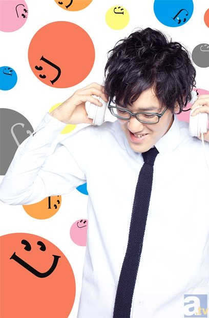 ANIMAX MUSIX DJ Night Tokyo が9月20日（土）にClub asiaで開催決定！-2