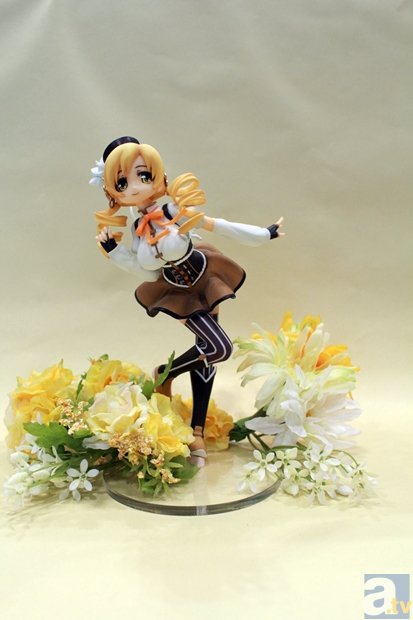 【WF2014夏】ワンダーフェスティバル2014[夏]ディーラーフォトレポ6