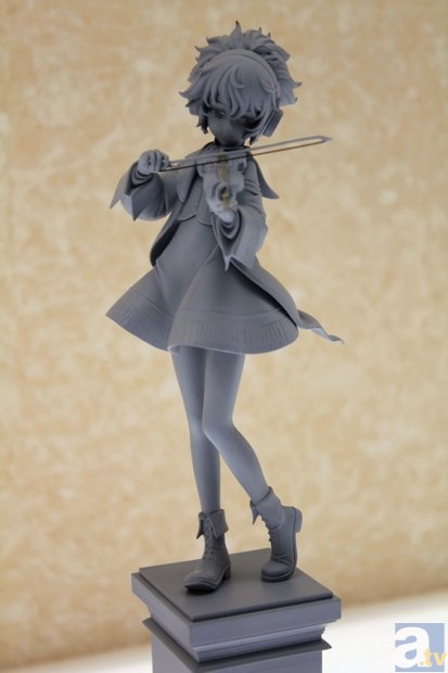 【WF2014夏】ワンダーフェスティバル2014[夏]メーカーフォトレポ16-50