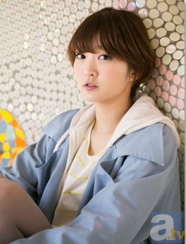 奈良県出身の人気声優「久保ユリカ」さん出演の奈良イベントプロラムが決定！-1