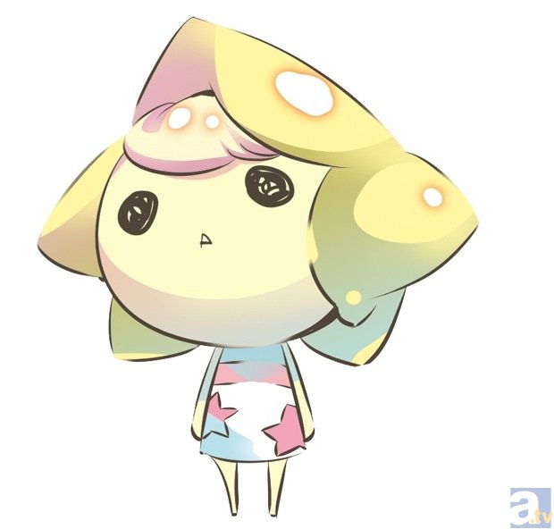 夏休みは池袋へ行こう！　乙女たちの注目スポット　ガールズゲームショップ「ステラワース」をご紹介！-2