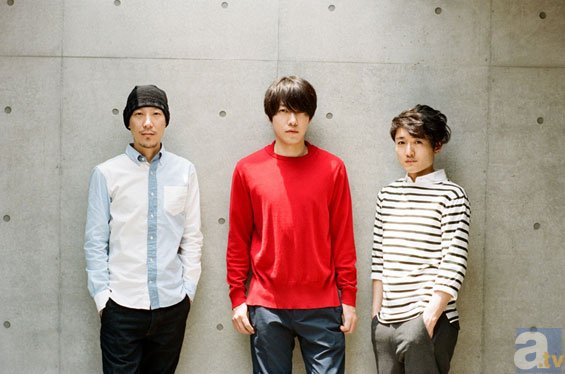 『フジファブリック』の10周年記念ライブが武道館で開催決定！ 7/29（火）12時より、アニメイトTVにて、 チケット先行販売を受付中！！！-1