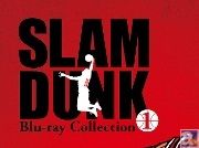 20周年プロジェクトSLAM DUNKファンミーティング開催決定