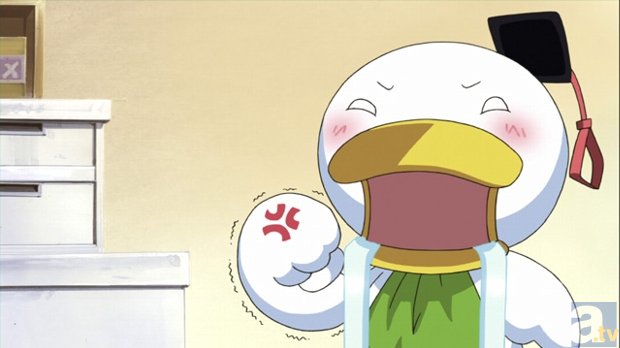 伝説の参考書「もえたん」のテレビアニメがBD BOXとして11月21日発売！　8月1日からは『もえたん』×『はいたい七葉』コラボカフェも開催決定！
