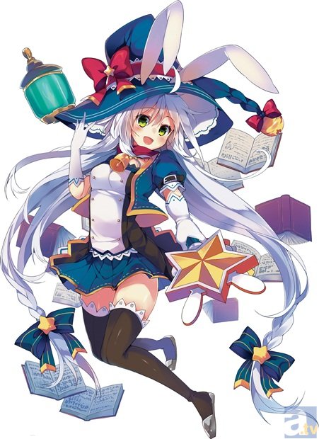 5社の協力タッグで新しい小説コンテスト「ミライショウセツ大賞」を開催！　良作は順次書籍化、大賞作品はアニメ化・映像化！-2