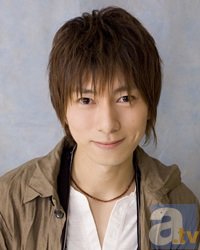 「羽多野渉と佐藤拓也の8bitBrothers」公開生放送が9月19日に決定！-3