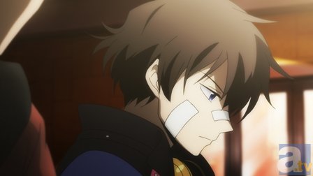 横浜の街とWEBの世界で繰り広げられる本格的謎解きゲーム、Re:␣alナゾトキ「Re:␣ハマトラ」が8月8日より開催決定！-2