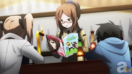 横浜の街とWEBの世界で繰り広げられる本格的謎解きゲーム、Re:␣alナゾトキ「Re:␣ハマトラ」が8月8日より開催決定！-4