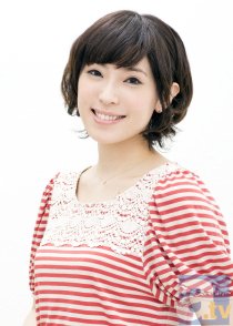 中村繪里子さんソロライブ「なかむランド4thライブ」が、11月16日開催決定！　ライブに向けて中村さんからのコメントも到着！-1