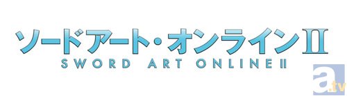 絶賛第2期が放映中！　「ソードアート・オンラインIIフェア 　～バレット・オブ・アニメイツ～」が、全国のアニメイト・ACOS各店にて開催決定！