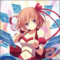 イベントで数量限定販売された美少女ゲームのリミックス楽曲とオリジナル楽曲を同時収録したCD「SHOT FES TWINS」が一般発売決定！-1