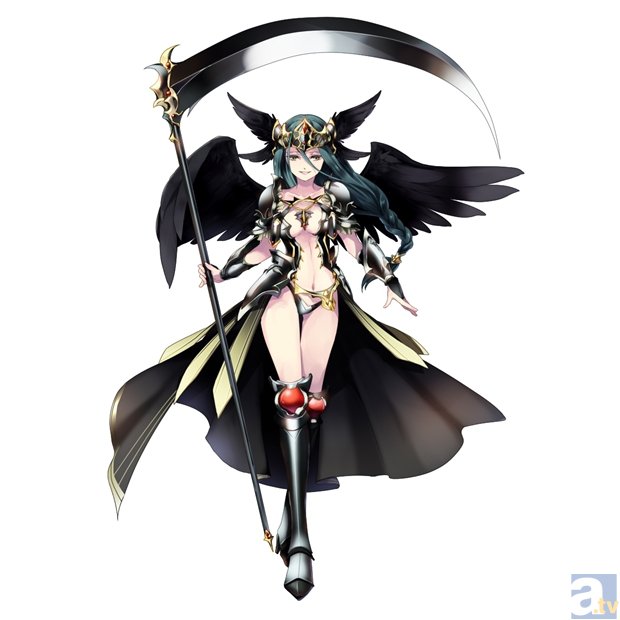 未経験でも応募OK！　夏休みに挑戦したい、シナリオライター、イラストレーターへの近道「フロンティア・クリエイターズプロジェクト」とは？【スタッフ編】-4