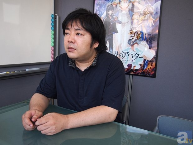 未経験でも応募OK！　夏休みに挑戦したい、シナリオライター、イラストレーターへの近道「フロンティア・クリエイターズプロジェクト」とは？【スタッフ編】-2