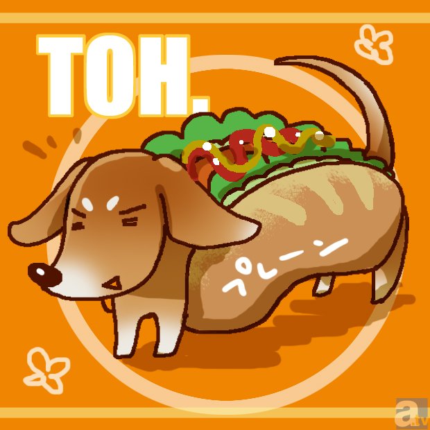 未経験でも応募OK！　夏休みに挑戦したい、シナリオライター、イラストレーターへの近道「フロンティア・クリエイターズプロジェクト」とは？【クリエイター編】-1