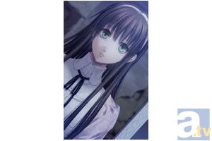 舞台『CLOCK ZERO ~終焉の一秒~ PART II(仮)』の続投キャストが解禁-2