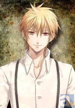 舞台『CLOCK ZERO ~終焉の一秒~ PART II(仮)』の続投キャストが解禁-3