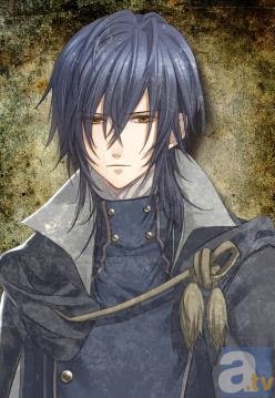 舞台『CLOCK ZERO ~終焉の一秒~ PART II(仮)』の続投キャストが解禁-4