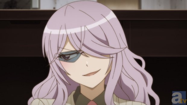 アニメ『さばげぶっ!』SPイベント「大阪まで会いに行くよ!最速第6話をみんなで見ようの会っ! 」より公式レポート到着! 第6話の場面カットも大公開!-4