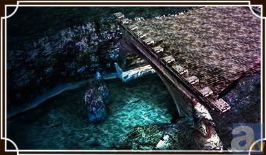 クリエイティブRPG『三千界のアバター』と、PS3用ソフト『カラドリウス ブレイズ』のコラボ企画が開催決定！　限定フェローをゲットせよ！の画像-4