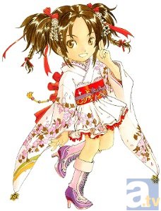 「京まふ2014」追加情報~抽選制ステージ出演者の追加・前売り券販売期間延長~-1