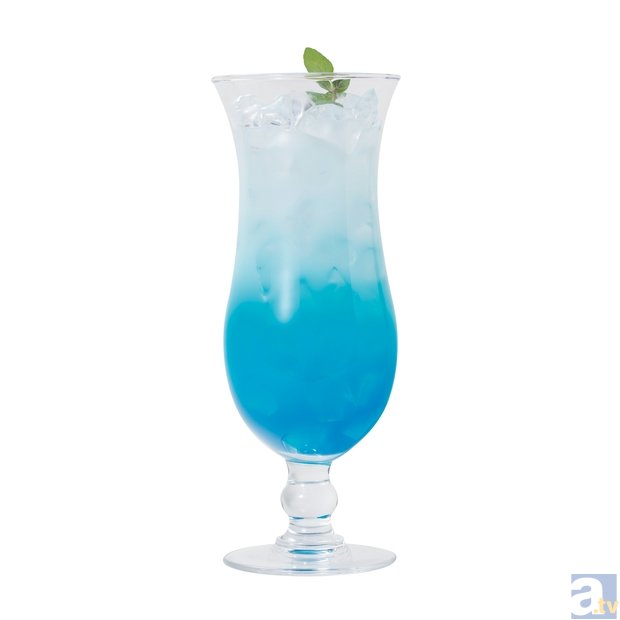 恋愛レストランゲーム『ときめきレストラン☆☆☆』のSPルームが、9月1日よりJOYSOUND中野店に登場！　アニメイト新宿店でCDを購入すると特製コースターがもらえるチャンスも！-2