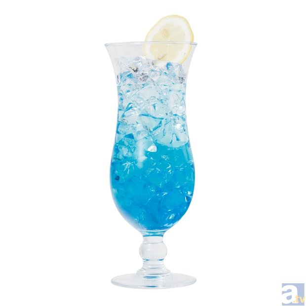 恋愛レストランゲーム『ときめきレストラン☆☆☆』のSPルームが、9月1日よりJOYSOUND中野店に登場！　アニメイト新宿店でCDを購入すると特製コースターがもらえるチャンスも！-3