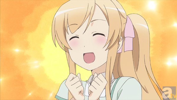 テレビアニメ『普通の女子校生が【ろこどる】やってみた。』第10話「4人の力でやってみた。」より先行場面カット到着-4