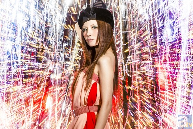 「飛蘭デビュー5周年記念ワンマンライブ-FAYLAND-」2014年10月3日(金) Zepp Tokyo開催決定！アニメイトTVでは、9/6(土)10時よりチケット販売決定！-1