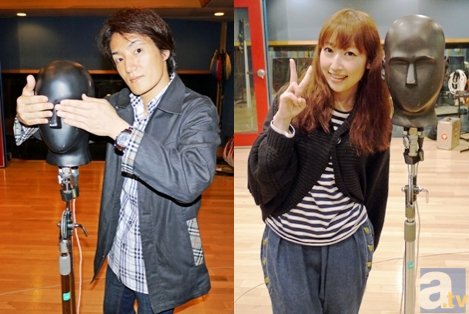 ゲーム『AMNESIA World』キャラクターCD、3ヶ月連続リリース第3弾が9月3日発売！　宮田幸季さん・五十嵐裕美さんからの公式コメントも到着！