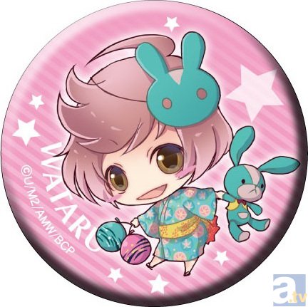 「城姫クエスト」など9月、10月にアニカプが続々発売！　「BROTHERS CONFLICT」と「うたの☆プリンスさまっ♪マジLOVE2000％」の再販も決定！-10