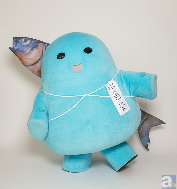 9月7日のニコ生で、アニメ『普通の女子校生が【ろこどる】やってみた。』第1話~7話の一挙配信が決定! BD&DVD第1巻収録の新作OVAより、場面カットも大公開!-4