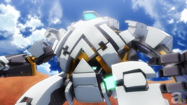 5回は見て欲しい！　釘宮さん、三木さん、神谷さんらが登壇した『楽園追放 Expelled from Paradise 』ゼロ号試写会舞台挨拶レポート-5