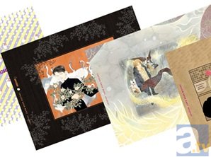 女性必見！　書泉ブックマートリニューアルオープンを記念して、女子にうれしいキャンペーンやフェアが、続々開催決定-1