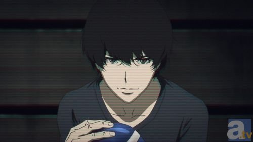 テレビアニメ『残響のテロル』、キャスト登壇の最終話特別上映イベントが開催決定! ニコ生で第10話までの振り返り上映会も実施!-1