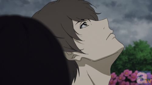 テレビアニメ『残響のテロル』、キャスト登壇の最終話特別上映イベントが開催決定! ニコ生で第10話までの振り返り上映会も実施!-2