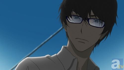 テレビアニメ『残響のテロル』、キャスト登壇の最終話特別上映イベントが開催決定! ニコ生で第10話までの振り返り上映会も実施!-3