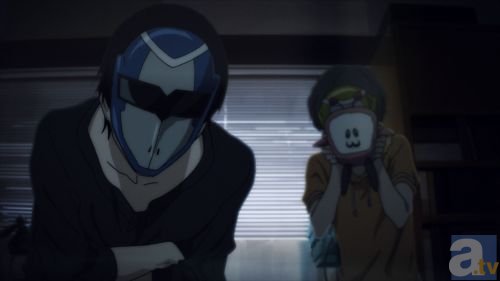 テレビアニメ『残響のテロル』、キャスト登壇の最終話特別上映イベントが開催決定! ニコ生で第10話までの振り返り上映会も実施!-4