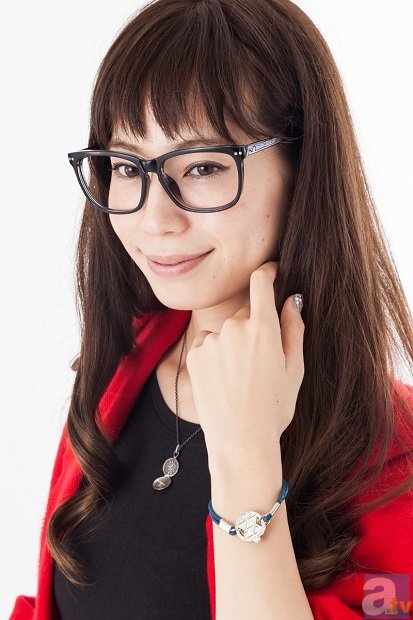 『鋼の錬金術師』×「SuperGroupies」がコラボレーション! エドとロイモデルのアクセサリーが登場!-3