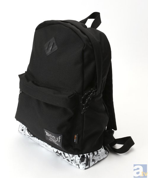 カゲロウプロジェクトからメカクシ団購買部が神戸マルイにて開催決定! カゲロウプロジェクトグッズが多数登場♪-4