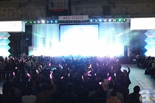 来年3月開催の「AnimeJapan 2015」より最新情報到着! 新企画の実施決定やメインエリアおよびビジネスエリアの出展申込み受付を発表!-1